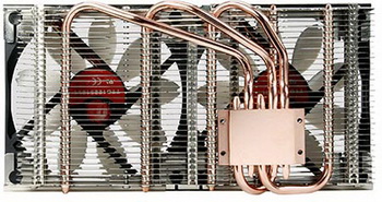 Thermaltake ISGC-V320